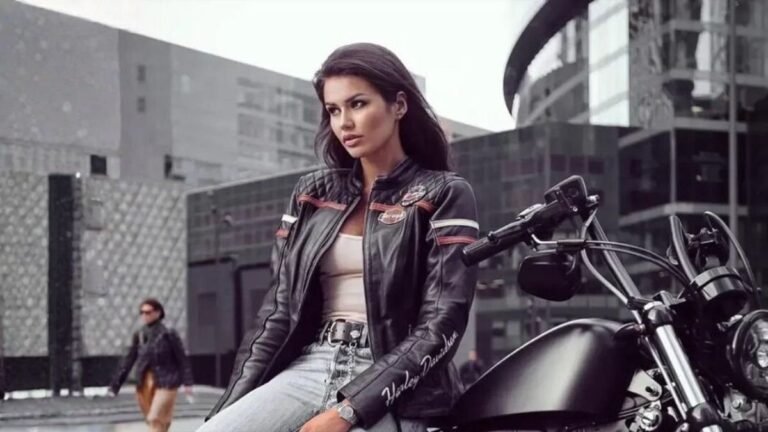 Video: Muere actriz rusa Ksenia Dobromilova tras ser atropellada durante grabación de una escena