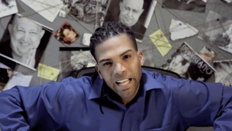 “Con Dios No Se Juega 2”: el mensaje espiritual que marcó la carrera de Ariel Kelly