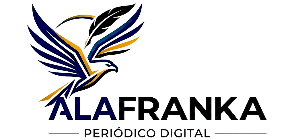 Alafranka RD